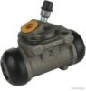 MAGNETI MARELLI 600000081780 Wheel Brake Cylinder